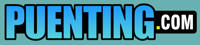 Puenting