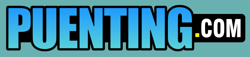 Puenting