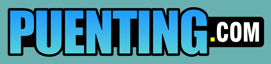 PUENTING